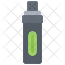 پیش‌نمایش فایل graffiti-marker-5888654 از پک گرافیتی
