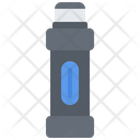 پیش‌نمایش فایل graffiti-marker-5888655 از پک گرافیتی