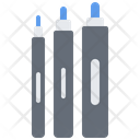 پیش‌نمایش فایل graffiti-marker-set-5888685 از پک گرافیتی