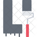 پیش‌نمایش فایل graffiti-roller-5888650 از پک گرافیتی