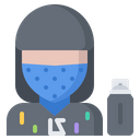 پیش‌نمایش فایل male-graffiti-artist-5888659 از پک گرافیتی