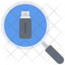 پیش‌نمایش فایل search-graffiti-5888666 از پک گرافیتی