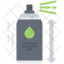 پیش‌نمایش فایل shake-5888677 از پک گرافیتی