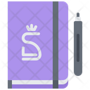 پیش‌نمایش فایل sketchbook-5888648 از پک گرافیتی