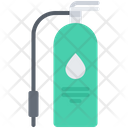 پیش‌نمایش فایل spray-5888651 از پک گرافیتی