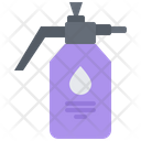 پیش‌نمایش فایل spray-5888652 از پک گرافیتی