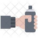 پیش‌نمایش فایل spray-paint-5888676 از پک گرافیتی