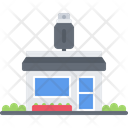 پیش‌نمایش فایل spray-paint-shop-5888664 از پک گرافیتی
