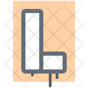 پیش‌نمایش فایل stencil-5888641 از پک گرافیتی