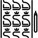 پیش‌نمایش فایل graffiti-tag-5888708 از پک گرافیتی
