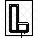 پیش‌نمایش فایل stencil-5888705 از پک گرافیتی