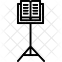 آیکن