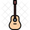 پیش‌نمایش فایل acoustic-guitar-5907070 از پک سازهای موسیقی