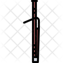 پیش‌نمایش فایل bassoon-5907060 از پک سازهای موسیقی