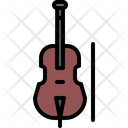 پیش‌نمایش فایل double-bass-5907068 از پک سازهای موسیقی
