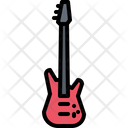 پیش‌نمایش فایل electric-guitar-5907072 از پک سازهای موسیقی