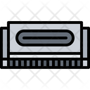 پیش‌نمایش فایل harmonica-5907040 از پک سازهای موسیقی