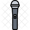پیش‌نمایش فایل microphone-5907048 از پک سازهای موسیقی