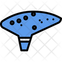 پیش‌نمایش فایل ocarina-5907062 از پک سازهای موسیقی