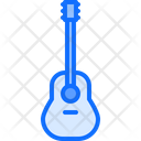 پیش‌نمایش فایل acoustic-guitar-5907123 از پک سازهای موسیقی