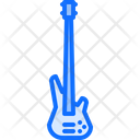 پیش‌نمایش فایل bas-guitar-5907124 از پک سازهای موسیقی