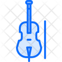 پیش‌نمایش فایل double-bass-5907121 از پک سازهای موسیقی