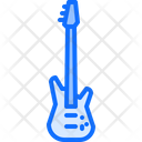 پیش‌نمایش فایل electric-guitar-5907125 از پک سازهای موسیقی