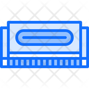 پیش‌نمایش فایل harmonica-5907093 از پک سازهای موسیقی