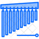 پیش‌نمایش فایل marimba-5907118 از پک سازهای موسیقی
