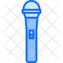 پیش‌نمایش فایل microphone-5907101 از پک سازهای موسیقی