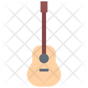 پیش‌نمایش فایل acoustic-guitar-5907174 از پک سازهای موسیقی
