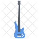 پیش‌نمایش فایل bas-guitar-5907175 از پک سازهای موسیقی