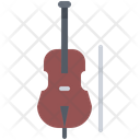 پیش‌نمایش فایل double-bass-5907172 از پک سازهای موسیقی