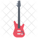 پیش‌نمایش فایل electric-guitar-5907126 از پک سازهای موسیقی