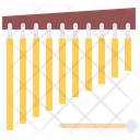 پیش‌نمایش فایل marimba-5907169 از پک سازهای موسیقی
