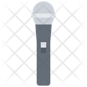 پیش‌نمایش فایل microphone-5907152 از پک سازهای موسیقی