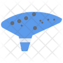 پیش‌نمایش فایل ocarina-5907166 از پک سازهای موسیقی