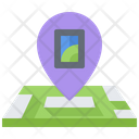 پیش‌نمایش فایل art-location-5888934 از پک هنر
