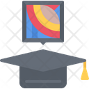 پیش‌نمایش فایل art-training-5888948 از پک هنر