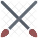 پیش‌نمایش فایل brush-5888925 از پک هنر