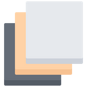 پیش‌نمایش فایل canvas-5888946 از پک هنر