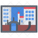 پیش‌نمایش فایل city-picture-5888942 از پک هنر