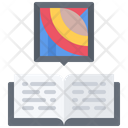 پیش‌نمایش فایل drawing-book-5888944 از پک هنر