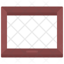 پیش‌نمایش فایل frame-5888909 از پک هنر