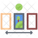 پیش‌نمایش فایل frame-selection-5888902 از پک هنر