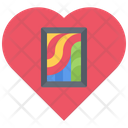 پیش‌نمایش فایل love-drawing-5888937 از پک هنر