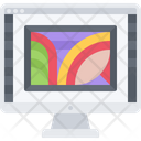 پیش‌نمایش فایل online-drawing-5888921 از پک هنر