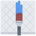 پیش‌نمایش فایل paint-5888936 از پک هنر