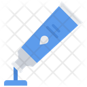 پیش‌نمایش فایل paint-tube-5888927 از پک هنر
