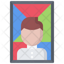 پیش‌نمایش فایل portrait-picture-5888940 از پک هنر